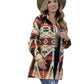 Western Scene Jacket