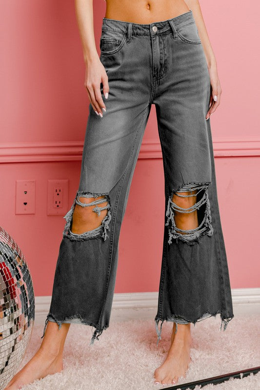 Jeans/Leggings – Rhinestones-N-Rawhide