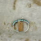 Turquoise Cuff Bracelet