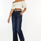 Mesa Flare Jeans