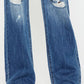 Tennessee Jeans