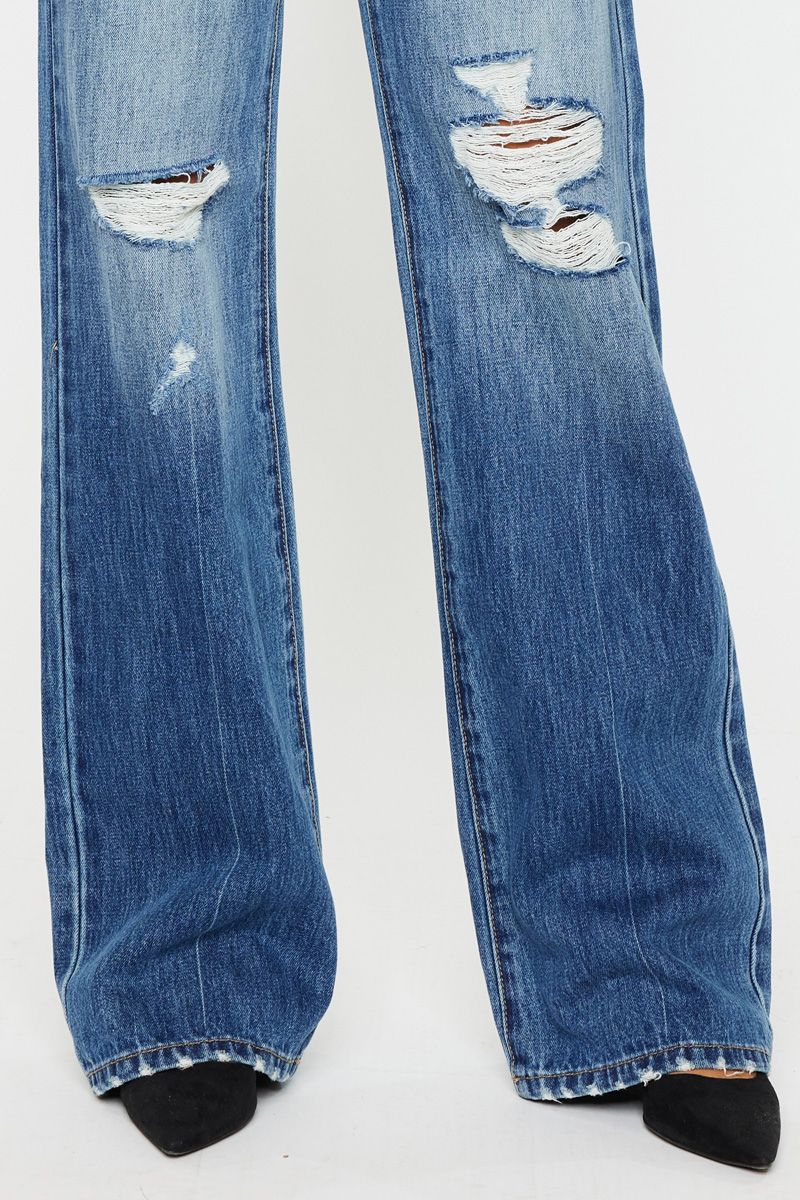 Tennessee Jeans