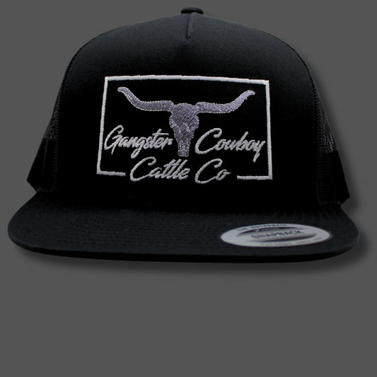 Cattle Co.