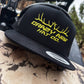 The Outfitter Hat