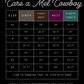 Care Mel Cowboy Sweater Dress