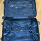 Rambler Carry on Suitcase